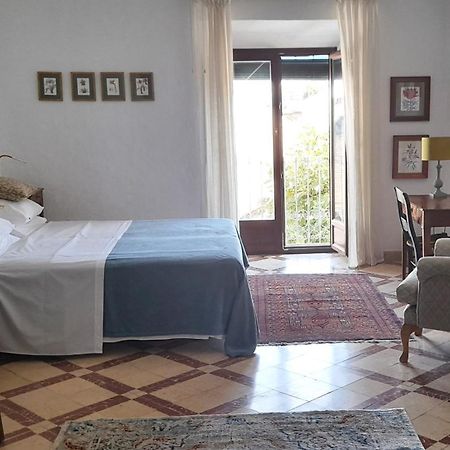 Casa Rural Los Danzantes Fuente-Tojar エクステリア 写真