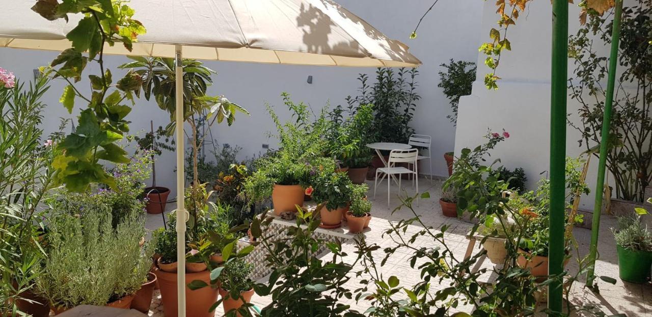 Casa Rural Los Danzantes Fuente-Tojar エクステリア 写真