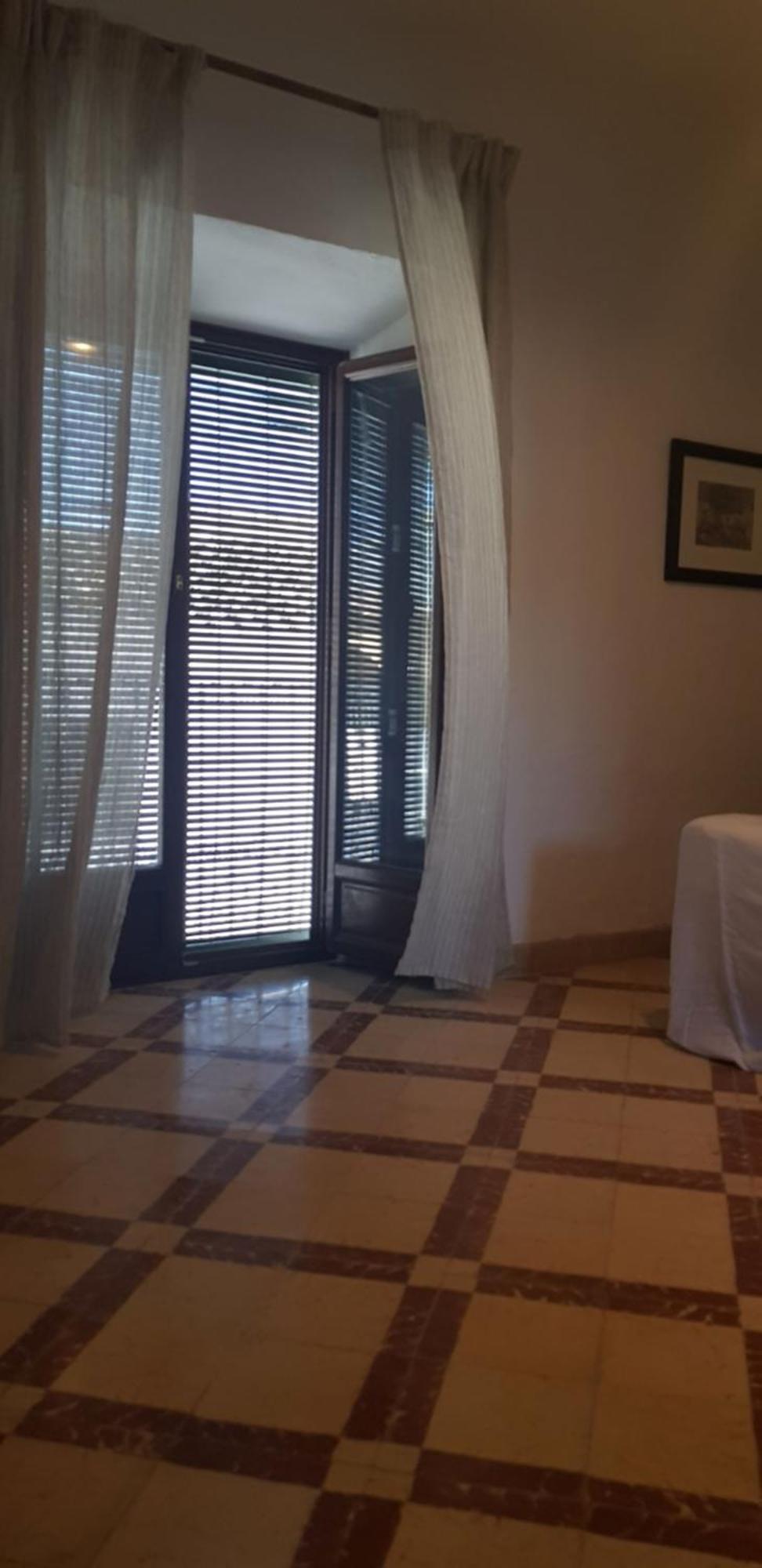 Casa Rural Los Danzantes Fuente-Tojar 部屋 写真